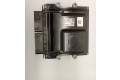 Řídící jednotka 31459244, MB2797009623   Volvo V70 2009