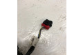 Zpětné zrcátko  KIA Ceed 2016  87620A2520, 2043612  