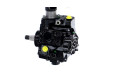 Vstřikovací čerpadlo 0445010154, 0445010154   Audi A5 8T 8F     