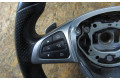 Volant Mercedes-Benz C W205 2015   
