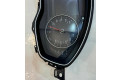 Панель приборов 8W5920941A   Audi A4 S4 B9 8W       