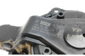 Вентилятор печки    F00S3B2596, 190723073824   Hyundai Santa Fe
