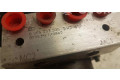 Jednotka ABS 51753652   Alfa Romeo 166 