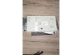 Блок комфорта A2329005702   Mercedes-Benz SL R232   