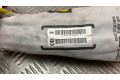 Подушка безопасности в сиденье 0080P1L20003, 1833310254   Mercedes-Benz W470