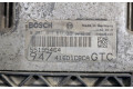Řídící jednotka 0281011511, IMPRK1413022   Alfa Romeo GT 2004