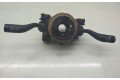 Ручка стеклоочистителей 7L6953549D   Volkswagen Touareg I