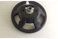 Volant Hummer H3 2007   