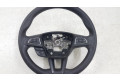 Руль Ford Escape III  2013-2019 года JJ543600, JJ543600EA3ZHE      