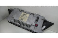 Дисплей    9289583, 2448197   BMW X1 E84