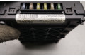 Блок комфорта 8200029342E   Renault Scenic I   