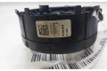 Подрулевой шлейф SRS 3C0959653B   Volkswagen PASSAT