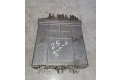 Блок управления двигателя 0281001437   Jeep Grand Cherokee