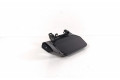 Панель приборов 10A920320B   Volkswagen ID.4       