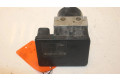 Jednotka ABS 2S612M110CE, 10020600934   Mazda 2 2004