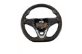 Volant Opel Mokka B 2021 34334202A, 34341895A  