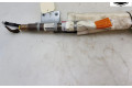 Боковая подушка безопасности 31291248, 31291248   Volvo V70