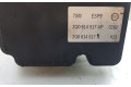 Блок АБС 2Q0614517AA, 2Q0614517AL   Skoda  Scala   -  года