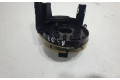 Подрулевой шлейф SRS 4E0953541   Audi A6 S6 C6 4F