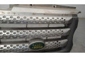 Передняя решётка Land Rover Range Rover Sport L320 2005-2013 года 6H328138ACW, DHB500062WWR      