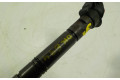 Vstřikovač 059130277CC, 059130277CC   Audi A5 Sportback 8TA    CDUC 