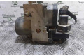 Jednotka ABS 0265220466   Ford Cougar 1999