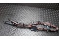 Боковая подушка безопасности bampt11129, bam-pt1-1129   Honda Accord