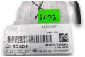 Блок управления двигателем ECU 46353567    Alfa Romeo Alfasud  -  Sprint