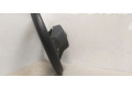 Volant Volkswagen ID.3 2020 6380998, 10A419089  