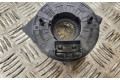 Подрулевой шлейф SRS 283707   Volkswagen Polo IV 9N3