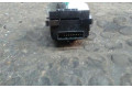 Переключатель дворников 361Q43   Mitsubishi Colt