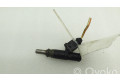 Форсунка 7506158    BMW Z4 E85 E86 для бензинового двигателя N46b20b 2
