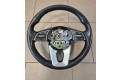 Volant KIA Xceed 2020 56100J7870  