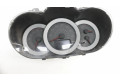 Панель приборов 8380042G21   Toyota RAV 4 (XA40)       