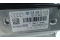 Дисплей    4G0919604G   Audi A6 S6 C7 4G