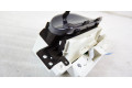 Панель приборов 4573004112   Honda Insight       