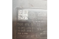Jednotka ABS 5Q0614517CG, 5Q0614517CG   Volkswagen PASSAT B8 2017