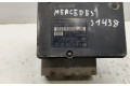 Jednotka ABS A0034319412   Mercedes-Benz C W203 2005