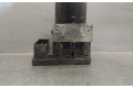 Jednotka ABS 3M512C405HB, 10020602164   Mazda 3 I 2006