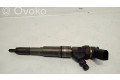 Форсунка 0445110122, 7788812    BMW 7 E65 E66 для дизельного двигателя  4