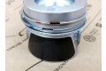  Поршень  nan, NAN  Audi A6 S6 C4 4A  