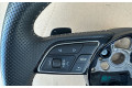 Volant Audi A5 2019 8W0419091DH, 8W0419091DH  