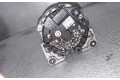 Генератор 231007633R   Renault Sandero I      
