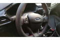 Руль Ford Puma   L1TJ3600EC1GW6, SINAIRBAG      