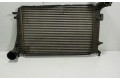 Интеркулер  1K0145803R, 1K0145803R   Volkswagen Eos 