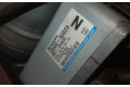 Volant Nissan Note (E11)  488109U10A  