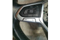 Volant Volkswagen T-Cross 2021 2GM419089, 652047200A  