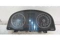 Přístrojová deska  Volkswagen Caddy 2011 2K0920875A  