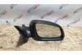 Zpětné zrcátko pravé BMW 2 F22 F23 2016  7268576, 51167268576  