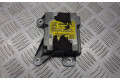 Блок подушек безопасности 282054219920   Tata Indica Vista II
